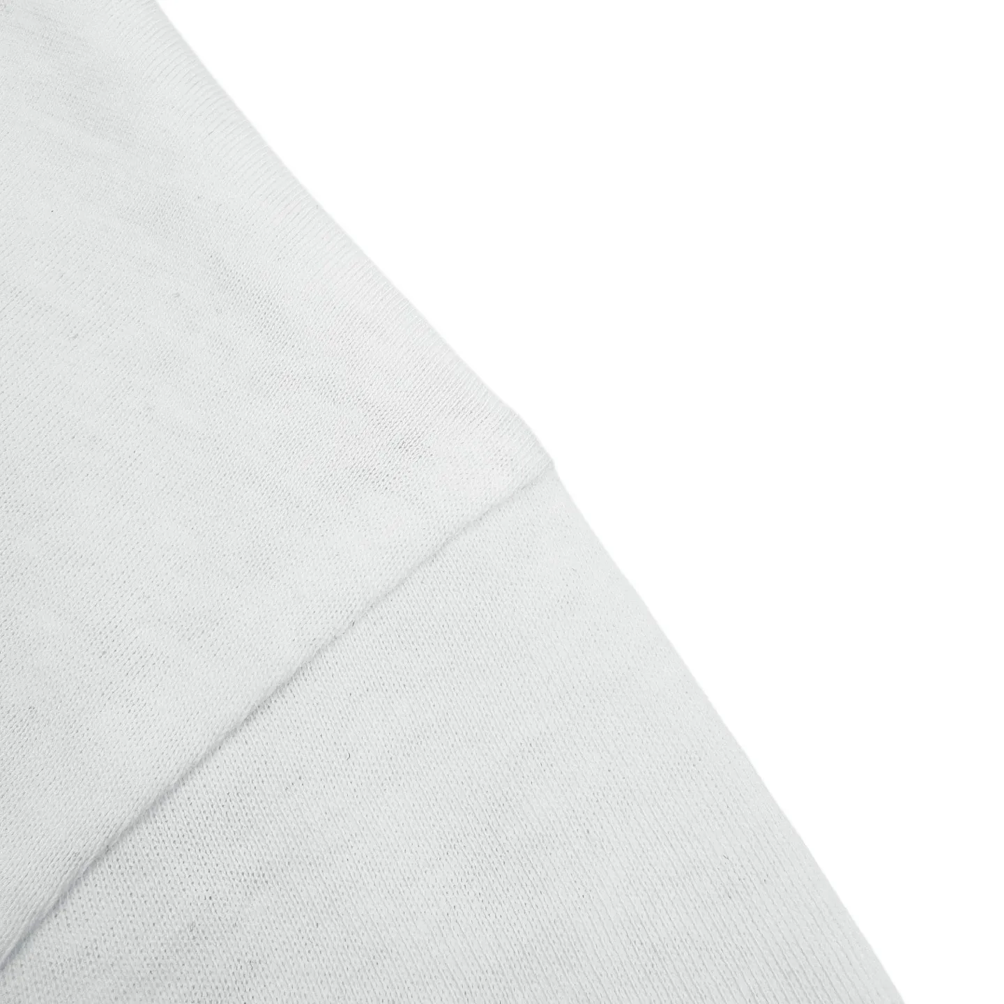 Acne （White） White Acne Studios ， ， 。 Size:XS-S-M-L